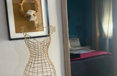 D&S home oinofita - Foto 74