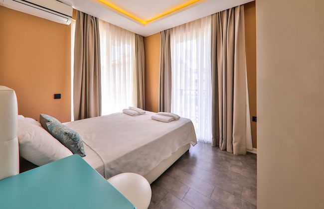 Duygu Apart - Photo 10