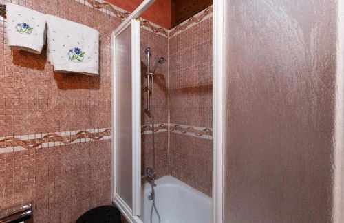 Apartamentos Rurales San Feliz - Foto 30