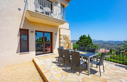 Villa Lia - PlusHolidays - Foto 22