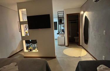 Loft's Vista Mar 05 - Foto 6