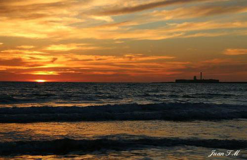 Studio Novena Little Apartments - Photo 35