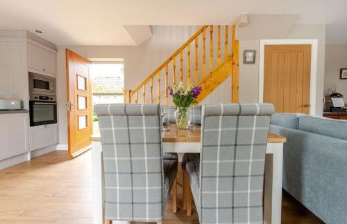 Olive Cottage Nidd Grange Moor Monkton - Foto 33