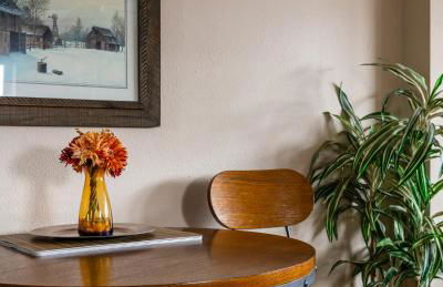 Epic Sunsets in Bozeman - Wonderful View - Photo 35