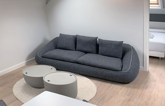 Bow Homes by Como en Casa - Photo 40