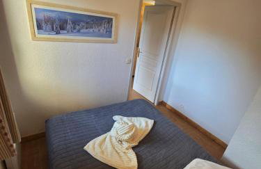 Chalet des Evettes - Foto 14