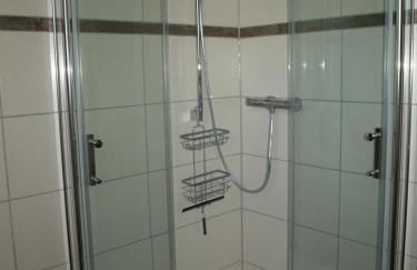 Ferienwohnung Wiesengrund - Foto 9