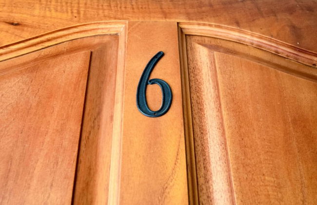 Charming unit that sleeps 4 - with pool - walking distance from Brasilito Beach - Photo 27