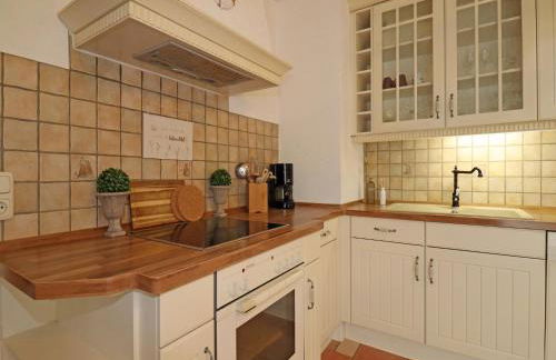 Peaceful Hideaway in Gorow - Foto 8