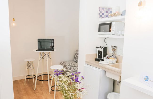 Le Stanze Di Brando E Nico - Foto 18