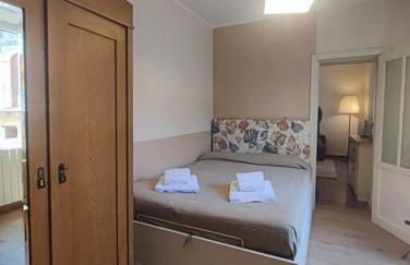 Mo&Ma - Panorama e relax - Foto 12