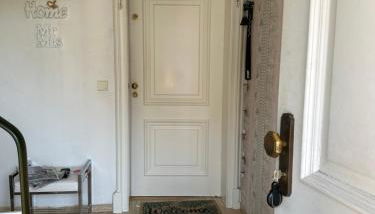 Welcome to Cloud9 - Foto 5