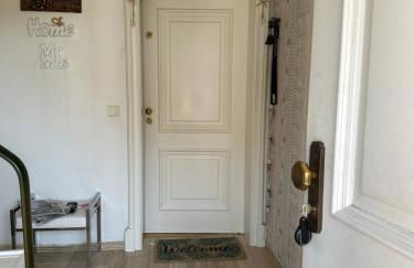 Welcome to Cloud9 - Foto 5