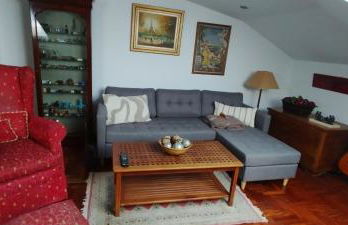 El Ático de Frida - Foto 7