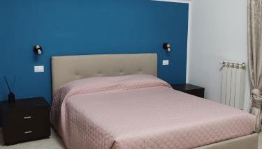 Belo Horizonte Loft - Photo 5