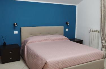 Belo Horizonte Loft - Photo 5