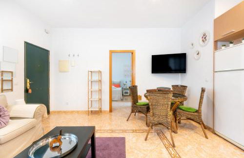 WintowinRentals Great Apartment, Amazing Location in Parque Mediterráneo - Foto 17