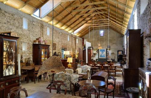 Jardim de Copas - Foto 30