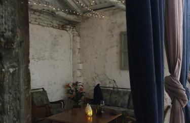 La casa de los abuelos lugar para disfrutar - Foto 31