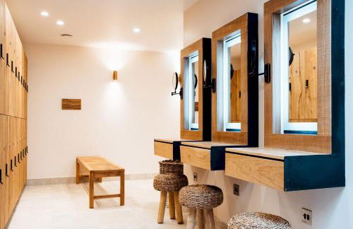 Tinklebobs BR16 Silverlake Dorset - Photo 23