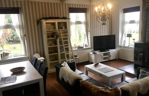 Steinhaus Hof - Foto 21