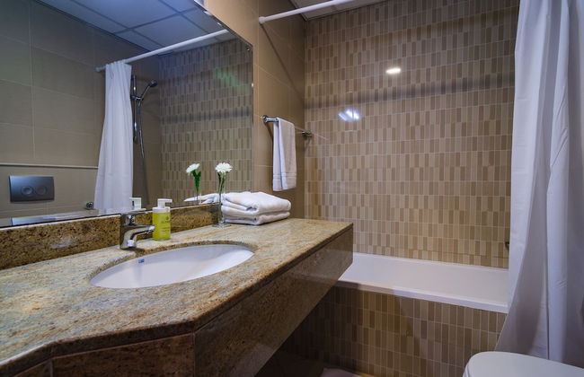 OSKENA Vacation Homes- Elite 10 Residential - Photo 13