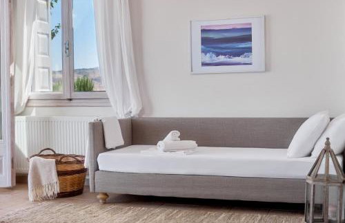 Little Bird Lesvos - Photo 29