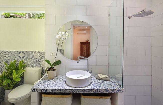 Villa Elleo - Photo 41