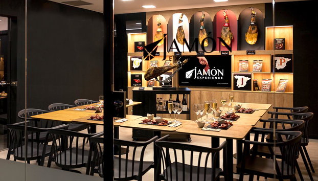Jamón Experience - Foto 2