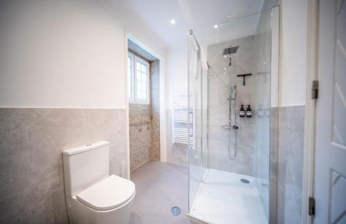 Quinta da Victória by venimar - Photo 98