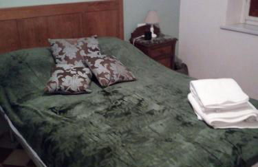 piscina con vista - Foto 28