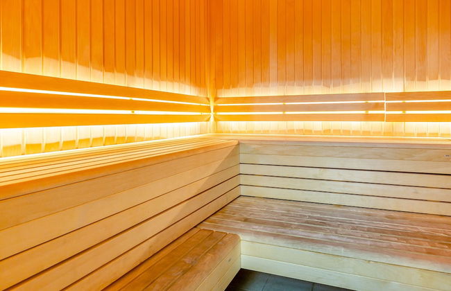 NDR Residencies - Foto 55