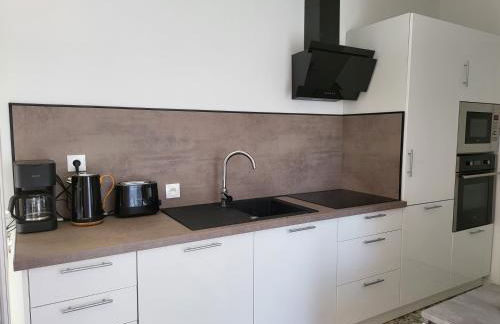 ESCALE OCEAN A 800 m DE LA PLAGE - Photo 6