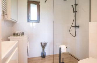 Sielanka pod lipami - Foto 18