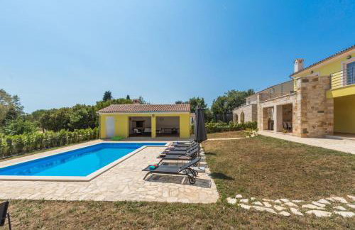 Countryside villas Diletta & Violetta - Foto 71