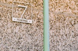 Vila Coura - Foto 75