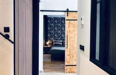 L’Atelier de Gustave - Foto 15