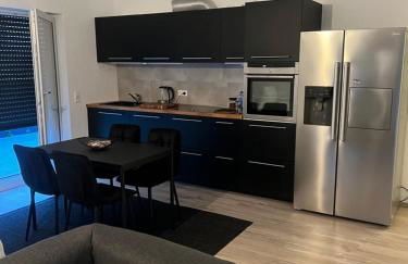 Ferienwohnung Ehingen Donau - Foto 13