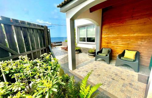 Sea Roots "Sea Zone" - Foto 34