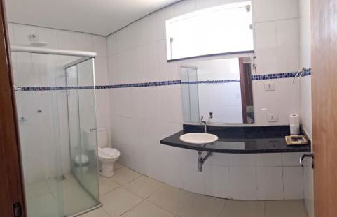 Hotel Fazenda Menino da Porteira - Foto 27