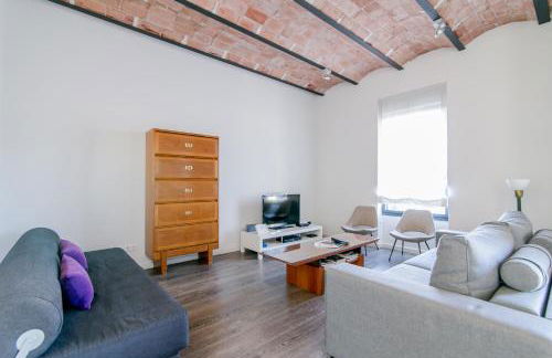 Decô Apartments Barcelona-Diagonal - Photo 19