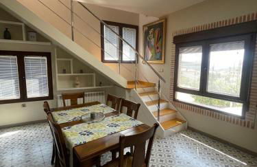 El Fontanar de Peñarrubia - Foto 20