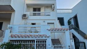 Calasetta, casa vista mare - Foto 3