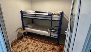 Casa Mirador de Salou - Foto 2