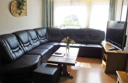 Landhaus Sauerlandblick - Foto 15