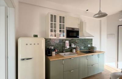 Il Gelsomino - Photo 9