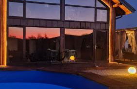 Kawałek Nieba - Foto 22