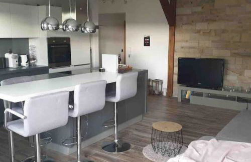 Bochum ich komm aus Dir! - Photo 9