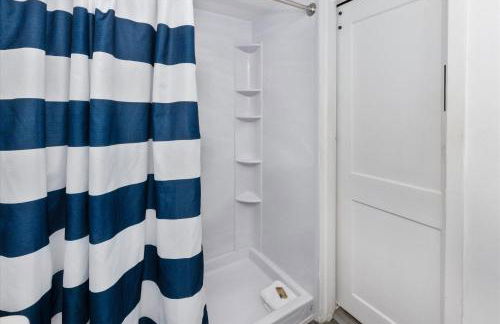 Sea Palm 1D- by Holiday Isle Properties - Foto 36