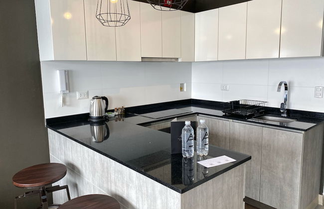 Wynwood House Osma - Foto 32